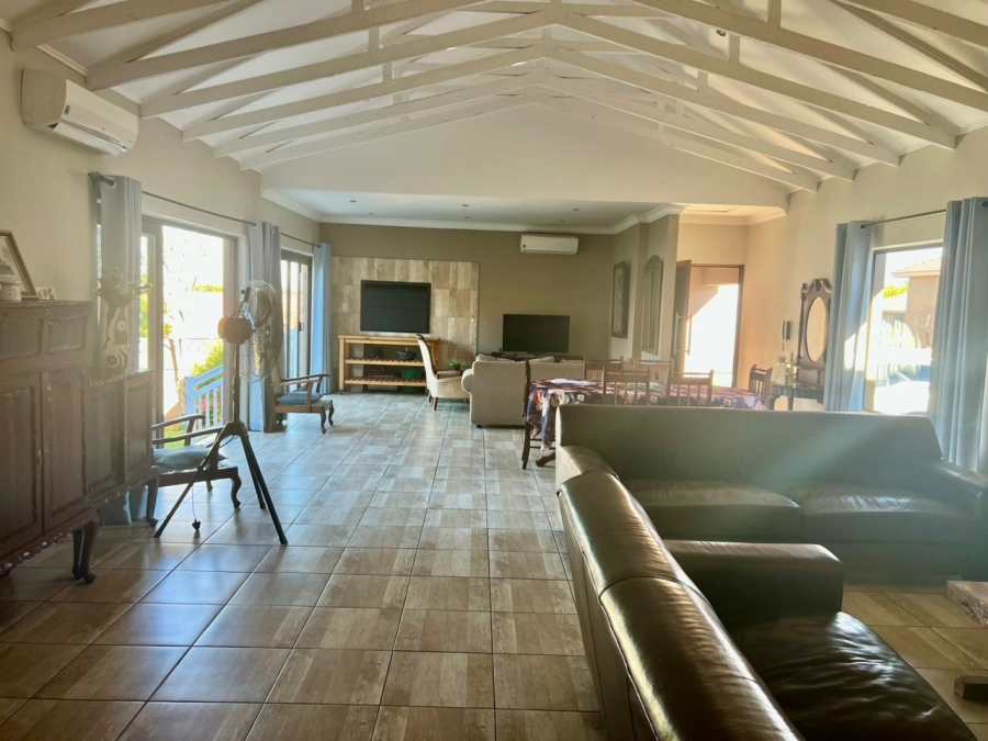 4 Bedroom Property for Sale in Cashan North West